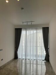 Martin Modern (D9), Condominium #322408171